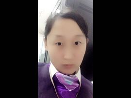 (^_^)萱儿主播照片