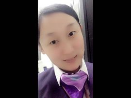(^_^)萱儿主播照片