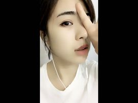 ❤️阿飞的小蝴蝶主播照片