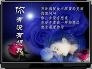 微信_3745637