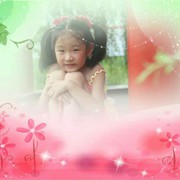 微信_3745774