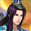 靠近我@@2的头像