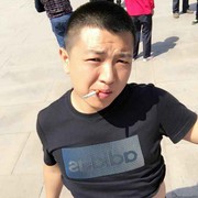 微信_3748942