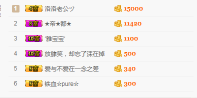 LL~退网主播照片