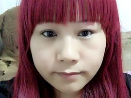 ＩじX☆ve娜娜主播照片