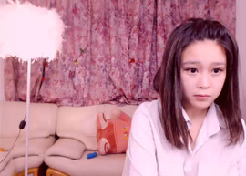 Zqc★、旗帜灬主播照片