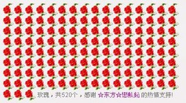 惯宝🍀晚8-11主播照片