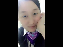 (^_^)萱儿主播照片