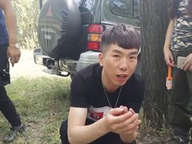🚩风景🚩主播照片