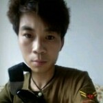 温柔~的~谎言~与子