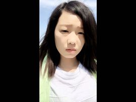 一秒钟の记忆主播照片