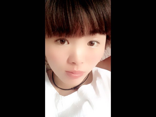 媛～～的主播照片