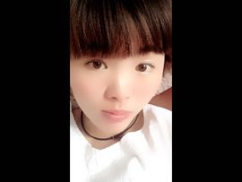 媛～～主播照片