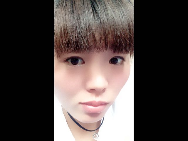 媛～～的主播照片