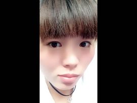 媛～～主播照片