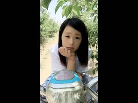一秒钟の记忆主播照片