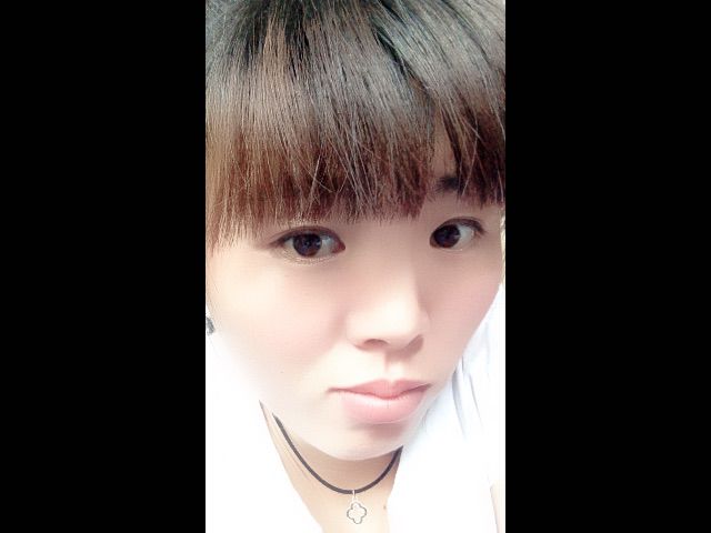 媛～～的主播照片