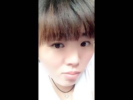 媛～～主播照片