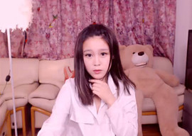 Zqc★、旗帜灬主播照片