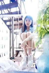 紫。烟。轻。绕。的主播照片