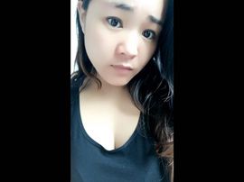东北大萌梦主播照片