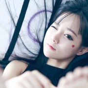 微信_3814462