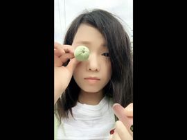 一秒钟の记忆主播照片
