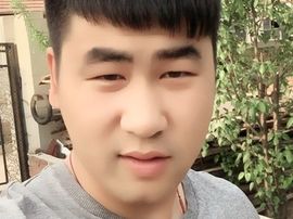 .黑色星期天主播照片