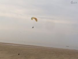 🚩风景🚩主播照片