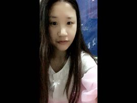 丑女无敌✌主播照片