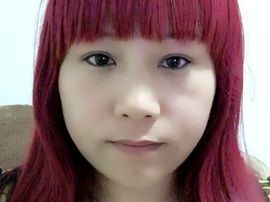 ＩじX☆ve娜娜主播照片