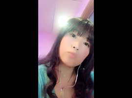 东北-虎妞主播照片