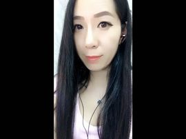 →お偲℃妏シ主播照片