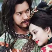微信_3837147