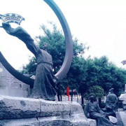 朱梦青（叫）啊啊啊啊