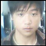 昵称违规，请重新修改