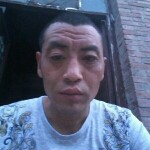 孤独休缘