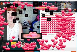 惯宝🍀晚8-11主播照片