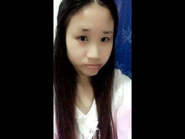 丑女无敌✌主播照片