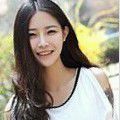ヤ熈児シ的头像