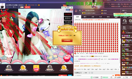 梦梦停播了主播照片