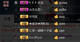 惯宝🍀晚8-11主播照片