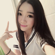 菜北斗