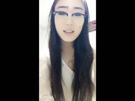 小👀妖精💗瑶宝主播照片