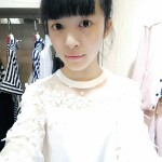 Candy~安妮