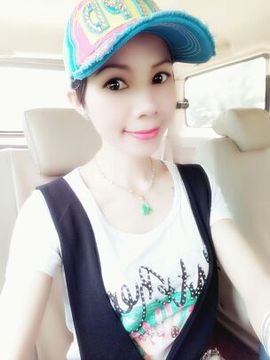 陈思郦🍀听经典🍀主播照片