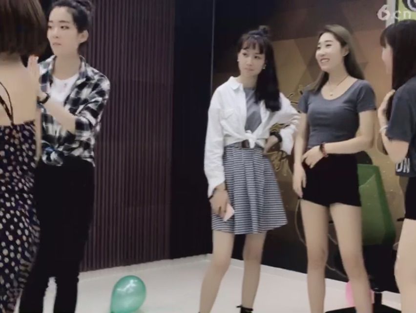 相依莫相忘的主播照片