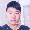 东哥bp