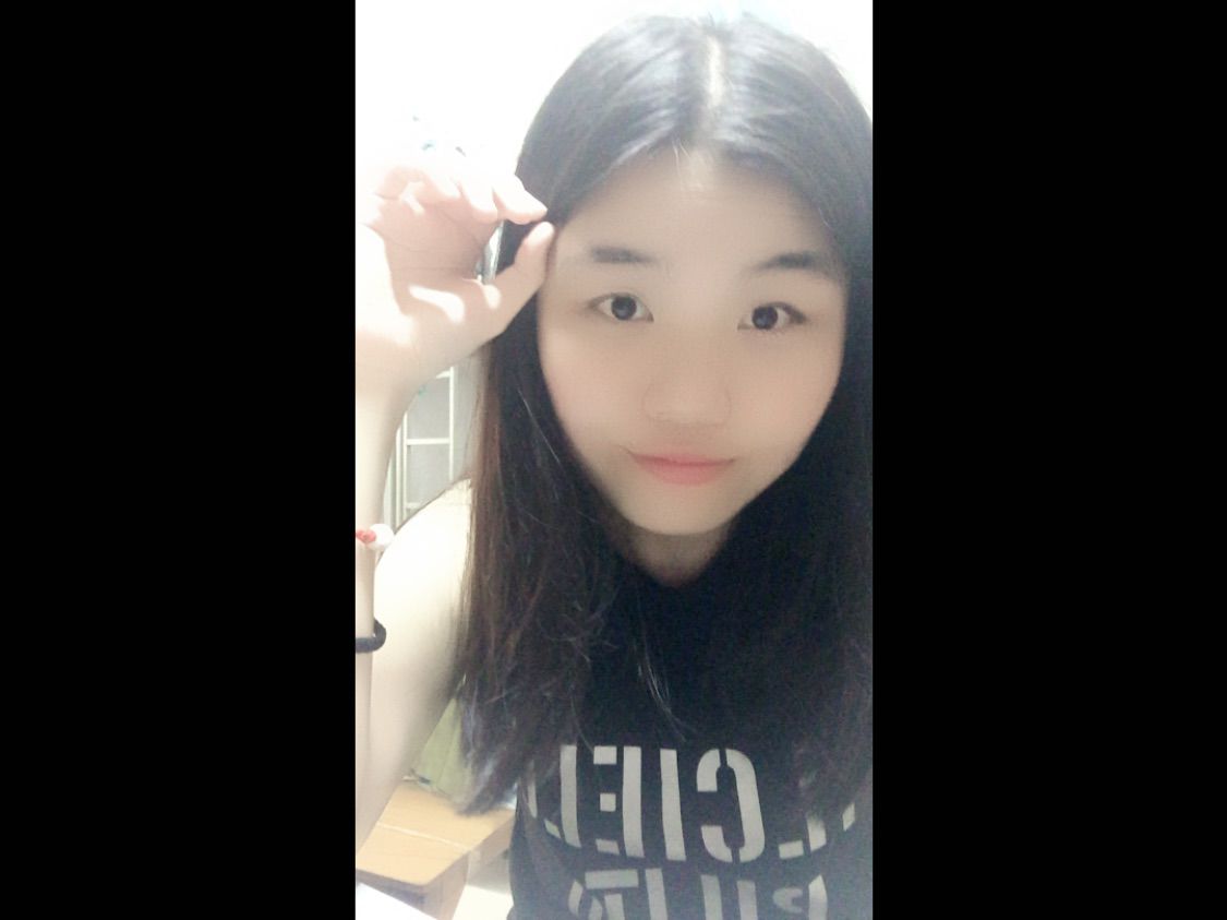 ✨轮子不是很无敌✨的主播照片