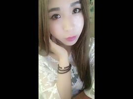 Daturaㄟ萱主播照片